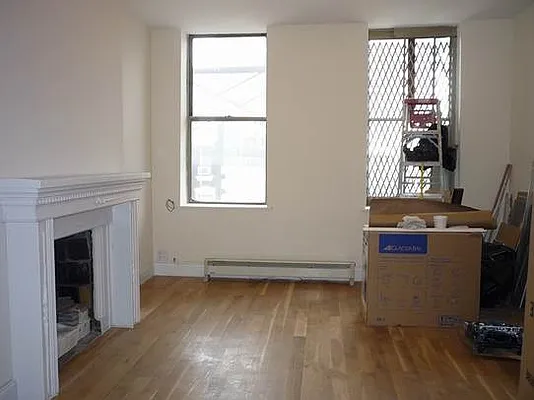 Rented by Stribling | media 13