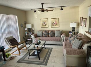 6172 SW 4th Pl, Margate, FL 33068