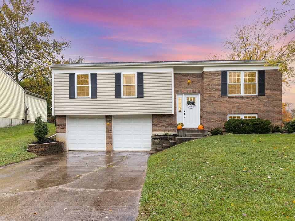 1st image of 415 Glenview Ct