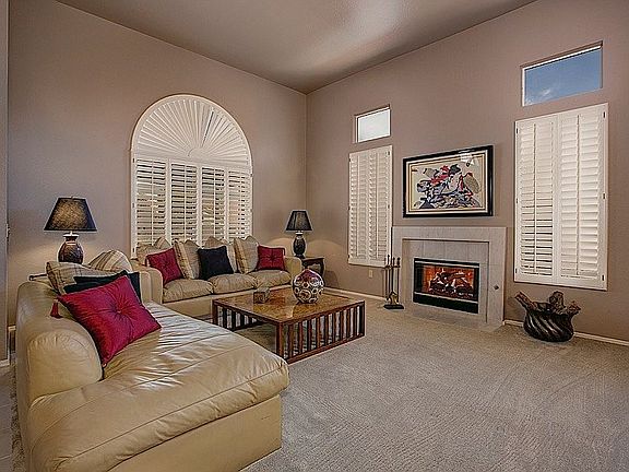 3rd image of 2620 Tumble Brook Dr