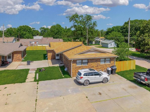 602-604 N Richmond Ave