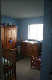 4th image of 273 Del Mar Ave APT A