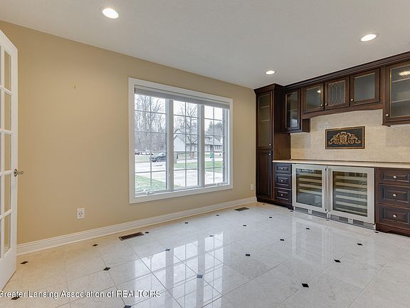 5th image of 12719 Oneida Woods Trl