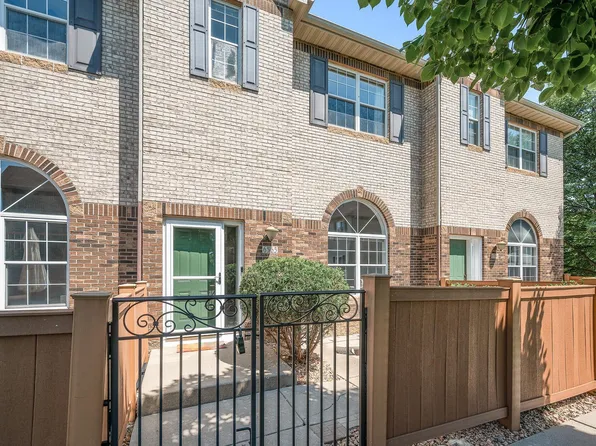 6563 Regency Ln, Eden Prairie, MN 55344