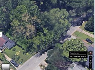 1067 Key Rd SE, Atlanta, GA 30316