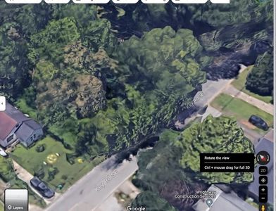 1067 Key Rd SE, Atlanta, GA, 30316