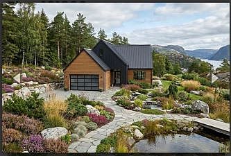 1st image of 163 Countrywood Ln