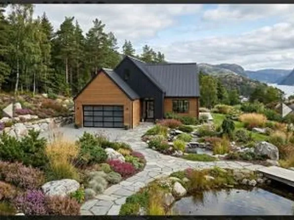 163 Countrywood Ln, Hohenwald, TN 38462