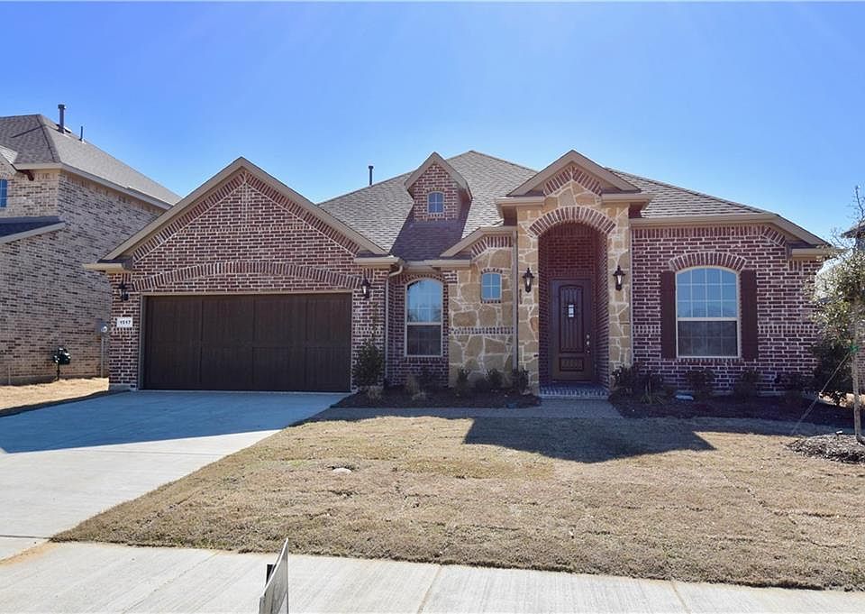 1st image of 1517 Torrent Dr