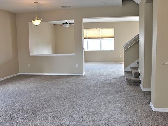 3rd image of 10614 Boyette Creek Blvd