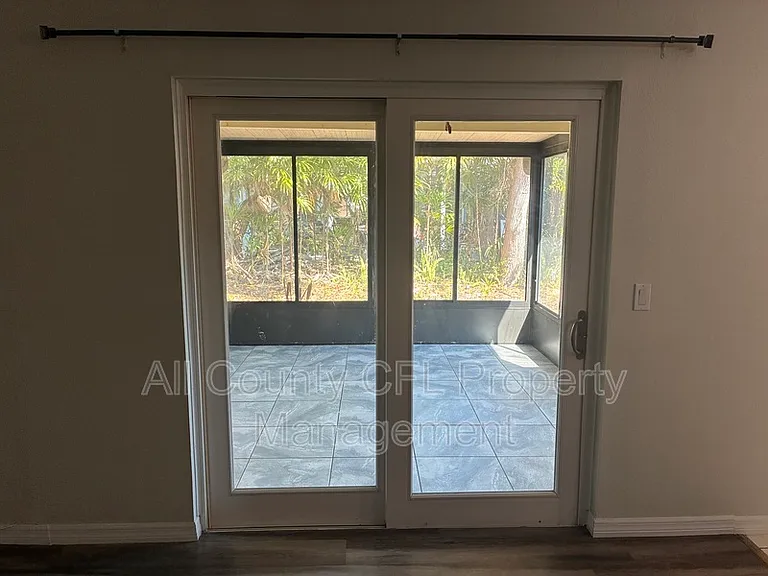 3050 Autumn Ct — Photo 14
