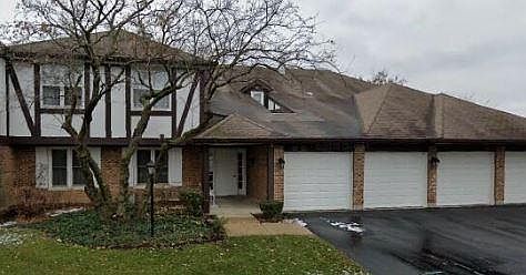 1st image of 225 Southwick Ct