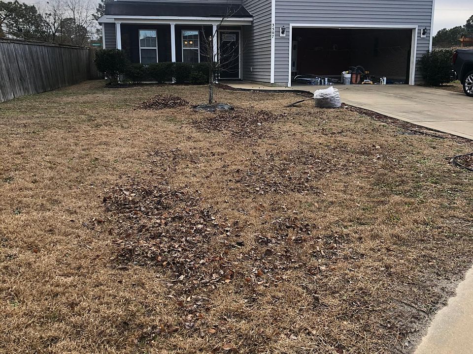 1st image of 3507 S Peak Dr