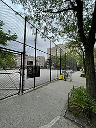 Rented by Charie Properties LLC