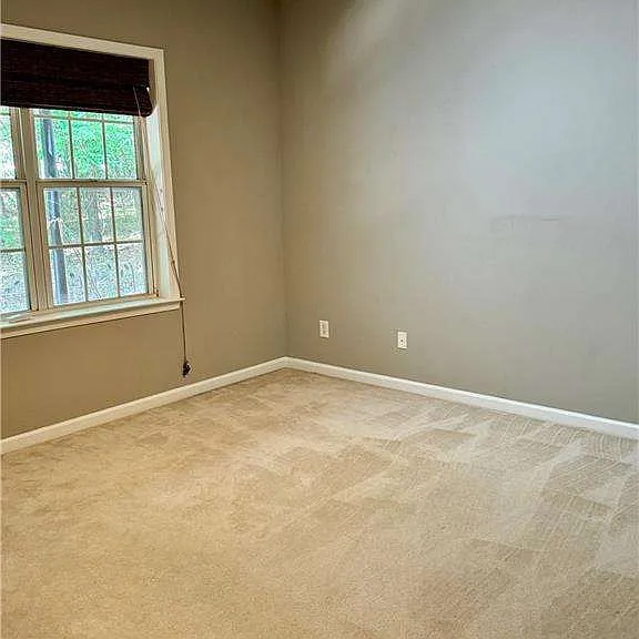 3389 Lathenview Ct — Photo 9
