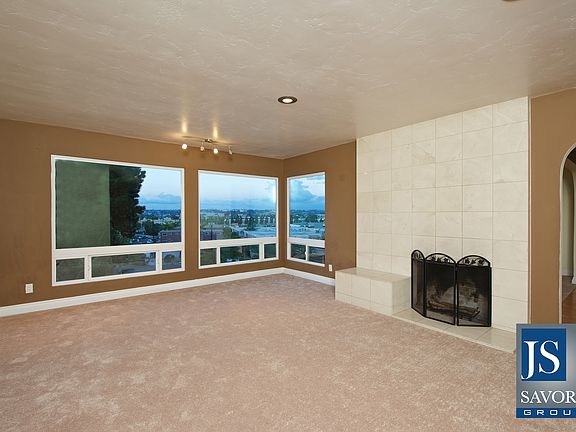 5th image of 3610 Kingsley St