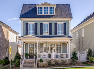 2031 General Martin Ln, Franklin, TN 37064