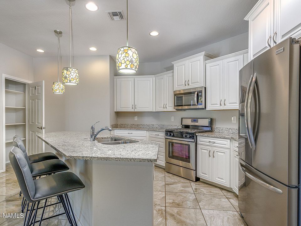 1st image of 9622 W Whispering Wind Dr
