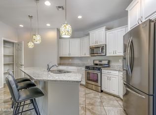 9622 W Whispering Wind Dr, Peoria, AZ 85383