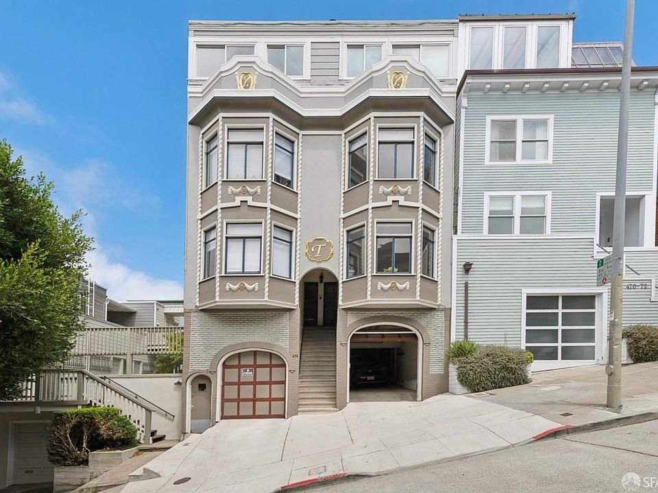 1st image of 474 Vallejo St