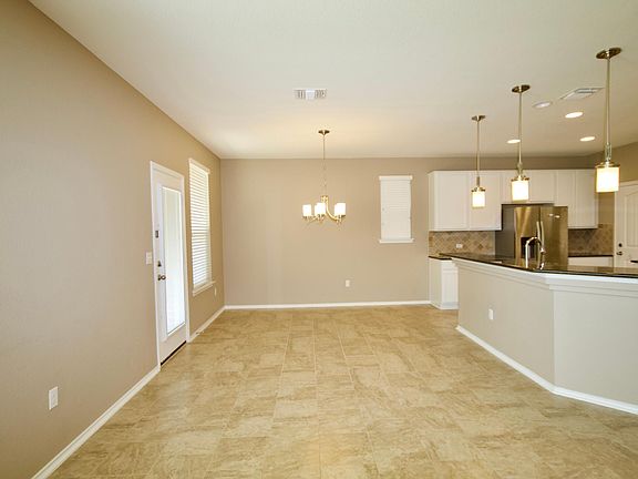 4th image of 1517 Verdana Dr