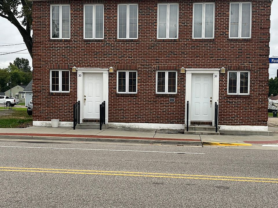 1st image of 311 S Main St