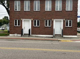 311 S Main St, Columbia, IL 62236