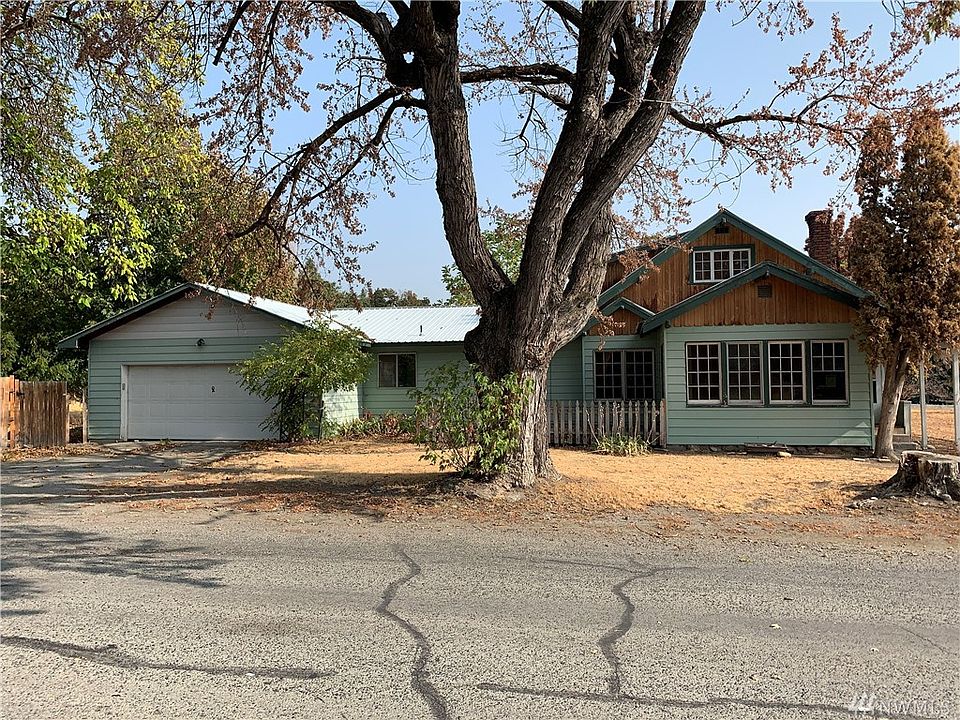 1st image of 409 5th Ave N