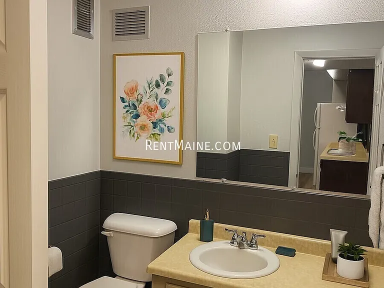 18 Wenbelle Dr #324 — Photo 10