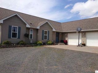 43 Stormy Ln, Esko, MN 55733