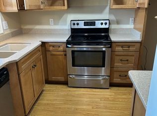 120 N Springs Ct, Macon, GA 31210