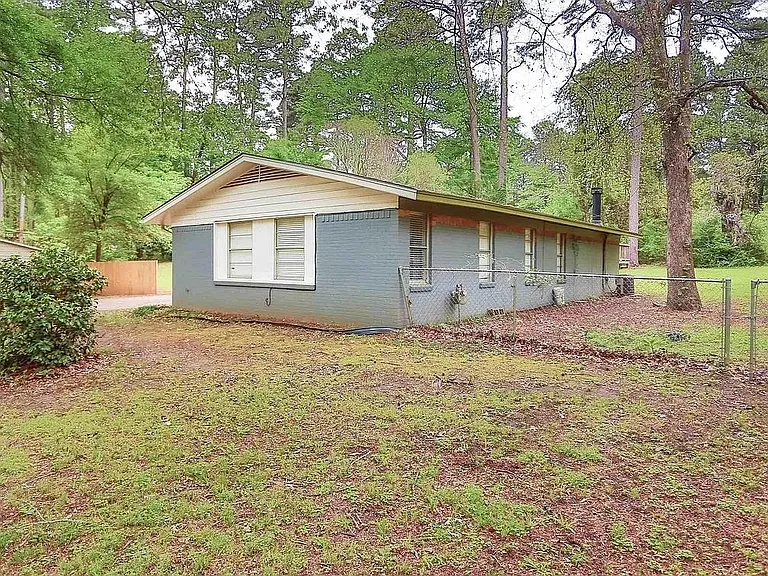 3605 Forest Trl — Photo 4