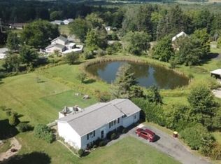 25 Abbott Drive, Poestenkill, NY 12140