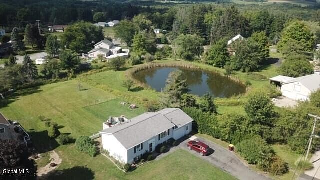 1st image of 25 Abbott Drive