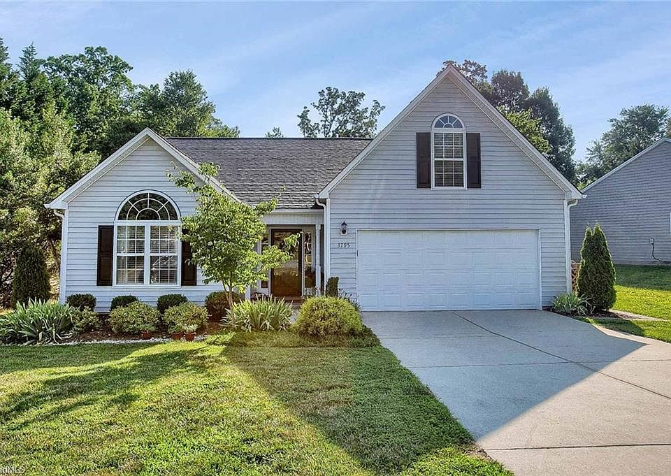 1st image of 3795 Vanhoe Ln