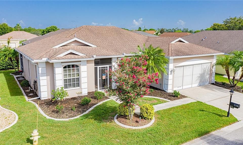 2nd image of 1633 Palace Ct