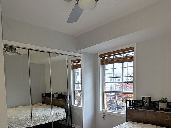 5th image of 354 3rd St #3