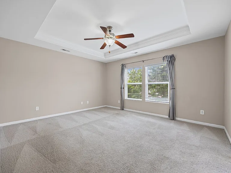 2206 Durand Rd — Photo 17