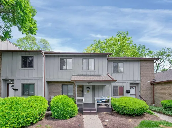 3204 Pebblebrook Ln, Cincinnati, OH 45251