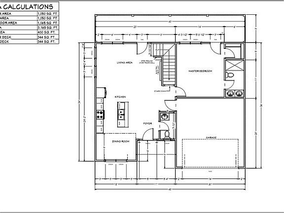 5th image of 2 Maggie Mack Ln
