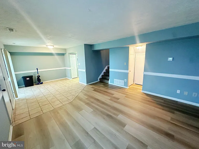 807 Windstream Way #C — Photo 7
