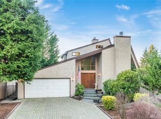 31123 50th Pl SW, Federal Way, WA 98023