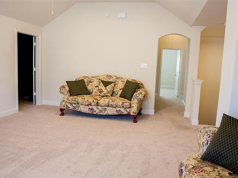 14815 Kemps Lndg — Photo 18