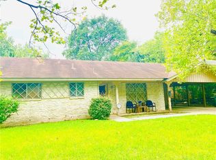 2021 Northridge Dr, Austin, TX 78723