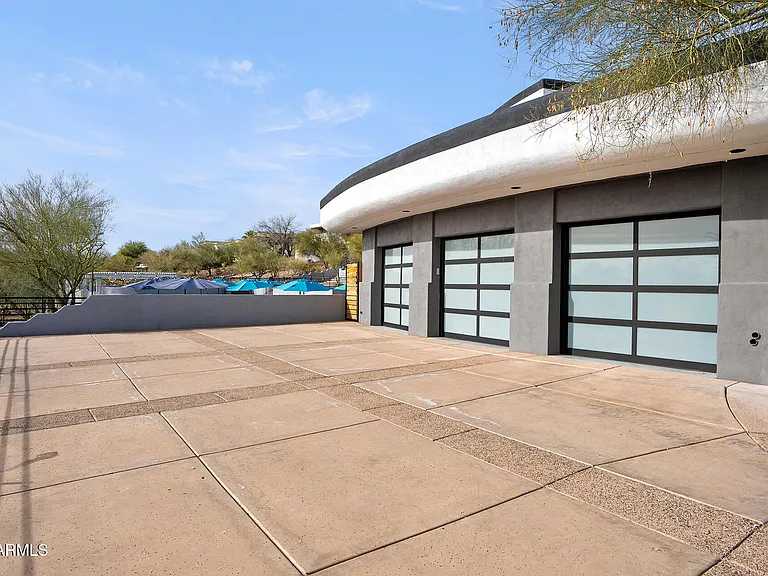 3282 E Palo Verde Dr — Photo 9