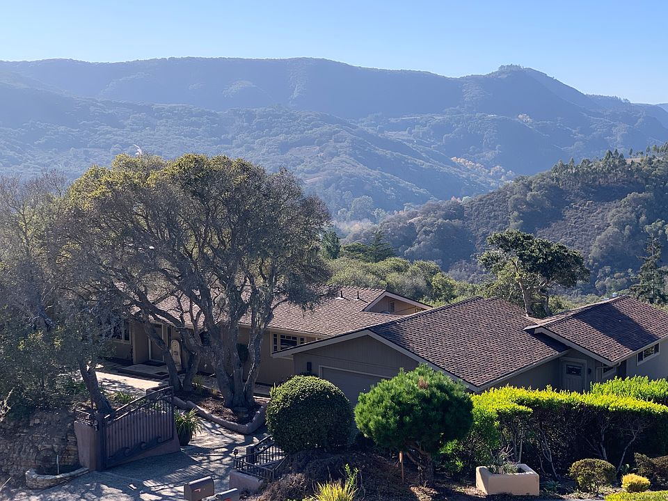 1st image of 25738 Tierra Grande Dr