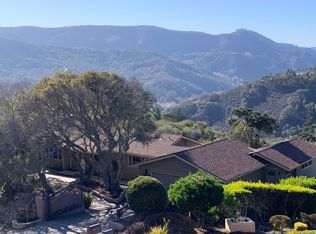 25738 Tierra Grande Dr, Carmel, CA 93923