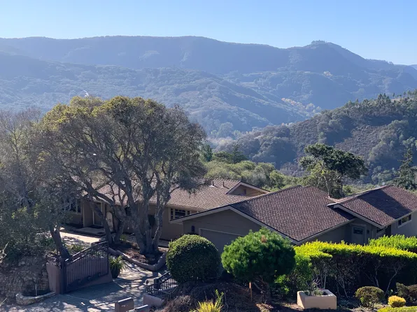 25738 Tierra Grande Dr, Carmel, CA 93923