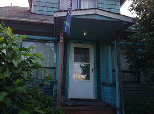 6912 Carleton Ave S, Seattle, WA 98108