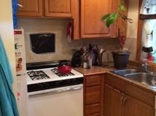 153 Valley Rd, Montclair, NJ 07042